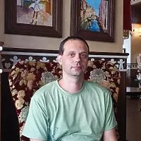 Відгук клієнта Юрій Бунтурі про Vizitka.com<sup>®</sup>