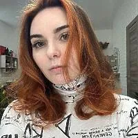 Відгук клієнта Тетяна Лясковець про Vizitka.com<sup>®</sup>