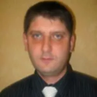 Отзыв клиента Станислав Шевченко о Vizitka.com<sup>&reg;</sup>