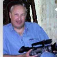 Отзыв клиента Олег Максименко о Vizitka.com<sup>&reg;</sup>