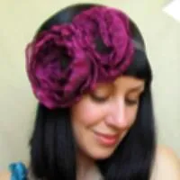 Відгук клієнта Анна Сафонова про Vizitka.com<sup>&reg;</sup>