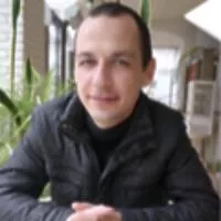 Отзыв клиента Дмитрий Сохоневич о Vizitka.com<sup>®</sup>