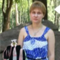Отзыв клиента Оксана Оберемок о Vizitka.com<sup>®</sup>