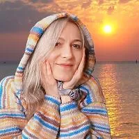 Відгук клієнта Надія Килимник про Vizitka.com<sup>®</sup>