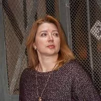 Відгук клієнта Диана Щербак про Vizitka.com<sup>®</sup>