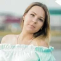Отзыв клиента Наталия Мальцева о Vizitka.com<sup>®</sup>