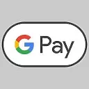 Google Pay