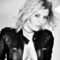 Отзыв клиента Дария Бондарь о Vizitka.com<sup>&reg;</sup>