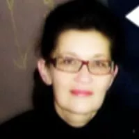 Отзыв клиента Ирина Курчакова  о Vizitka.com<sup>®</sup>