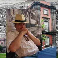 Відгук клієнта Олександр Півнюк про Vizitka.com<sup>®</sup>