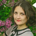 Отзыв клиента Мария Черенова о Vizitka.com<sup>®</sup>