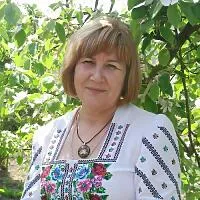 Відгук клієнта Ольга Голованова про Vizitka.com<sup>®</sup>