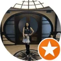 Отзыв клиента Sofia Shnir о Vizitka.com<sup>®</sup>