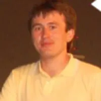 Відгук клієнта Саша Саша про Vizitka.com<sup>®</sup>