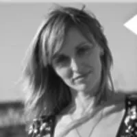 Відгук клієнта Екатерина Нагорная про Vizitka.com<sup>&reg;</sup>