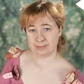 Отзыв клиента Инна Нечипоренко  о Vizitka.com<sup>®</sup>