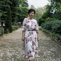 Відгук клієнта Лариса Пойдун про Vizitka.com<sup>®</sup>