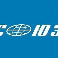 Відгук клієнта Дмитро Кучеренко про Vizitka.com<sup>®</sup>