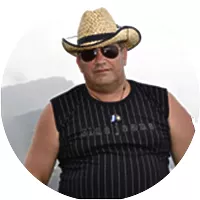 Отзыв клиента юрий науменко о Vizitka.com<sup>®</sup>