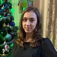 Відгук клієнта Олена Дума про Vizitka.com<sup>®</sup>