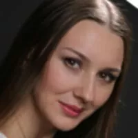 Отзыв клиента Марина Левковская о Vizitka.com<sup>®</sup>