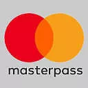 Masterpass