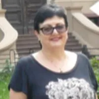 Отзыв клиента Галина Стеценко о Vizitka.com<sup>&reg;</sup>