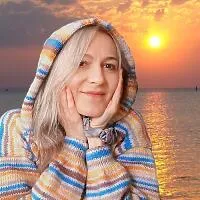Відгук клієнта Надія Килимник про Vizitka.com<sup>®</sup>