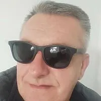 Відгук клієнта Іван Кофлик про Vizitka.com<sup>®</sup>