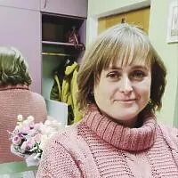 Відгук клієнта Лідія Курбет про Vizitka.com<sup>®</sup>