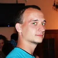 Відгук клієнта Павло Засенко про Vizitka.com<sup>®</sup>