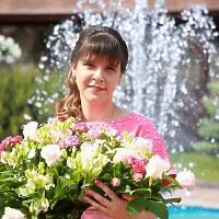 Відгук клієнта Марина Баланчук про Vizitka.com<sup>®</sup>