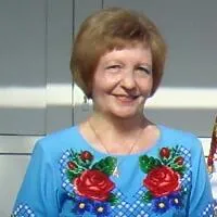 Відгук клієнта Леся Дешко про Vizitka.com<sup>®</sup>