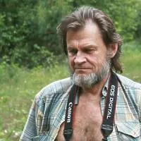 Відгук клієнта Юрий Ушенин про Vizitka.com<sup>®</sup>