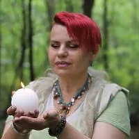 Відгук клієнта Ольга Гончарук про Vizitka.com<sup>®</sup>