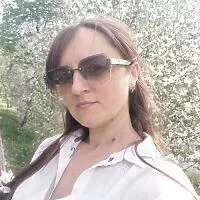 Відгук клієнта Анна Твердохлеб про Vizitka.com<sup>®</sup>