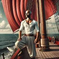 Відгук клієнта Анатолій Анатолій про Vizitka.com<sup>®</sup>