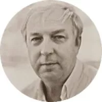Отзыв клиента Юрий Кружнов о Vizitka.com<sup>®</sup>