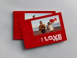 Фотокниги панорамні