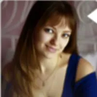 Отзыв клиента Юрикова Наталья о Vizitka.com<sup>®</sup>