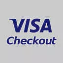 Visa Checkout