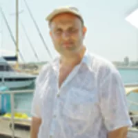 Отзыв клиента Дима Кокиль о Vizitka.com<sup>®</sup>