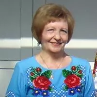 Відгук клієнта Леся Дешко про Vizitka.com<sup>®</sup>