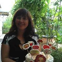 Відгук клієнта Вікторія Лижова про Vizitka.com<sup>®</sup>