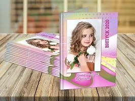 Фотопланшеты-виньетки