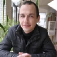 Отзыв клиента Дмитрий Сохоневич о Vizitka.com<sup>®</sup>