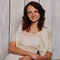 Відгук клієнта Юлія Мазепа про Vizitka.com<sup>®</sup>