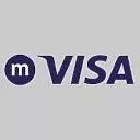 m Visa