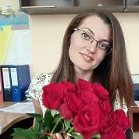 Відгук клієнта Юлія Тимофєєва про Vizitka.com<sup>®</sup>