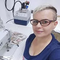 Відгук клієнта Ольга Гончарук про Vizitka.com<sup>®</sup>